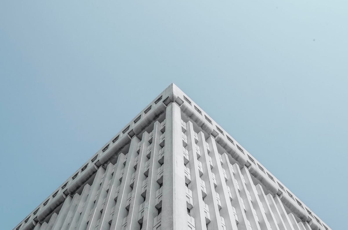 探秘麻豆App：揭开背后的深层意义